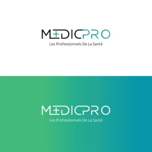 Logo Design by Velu Ra for this project | Design: #26812636