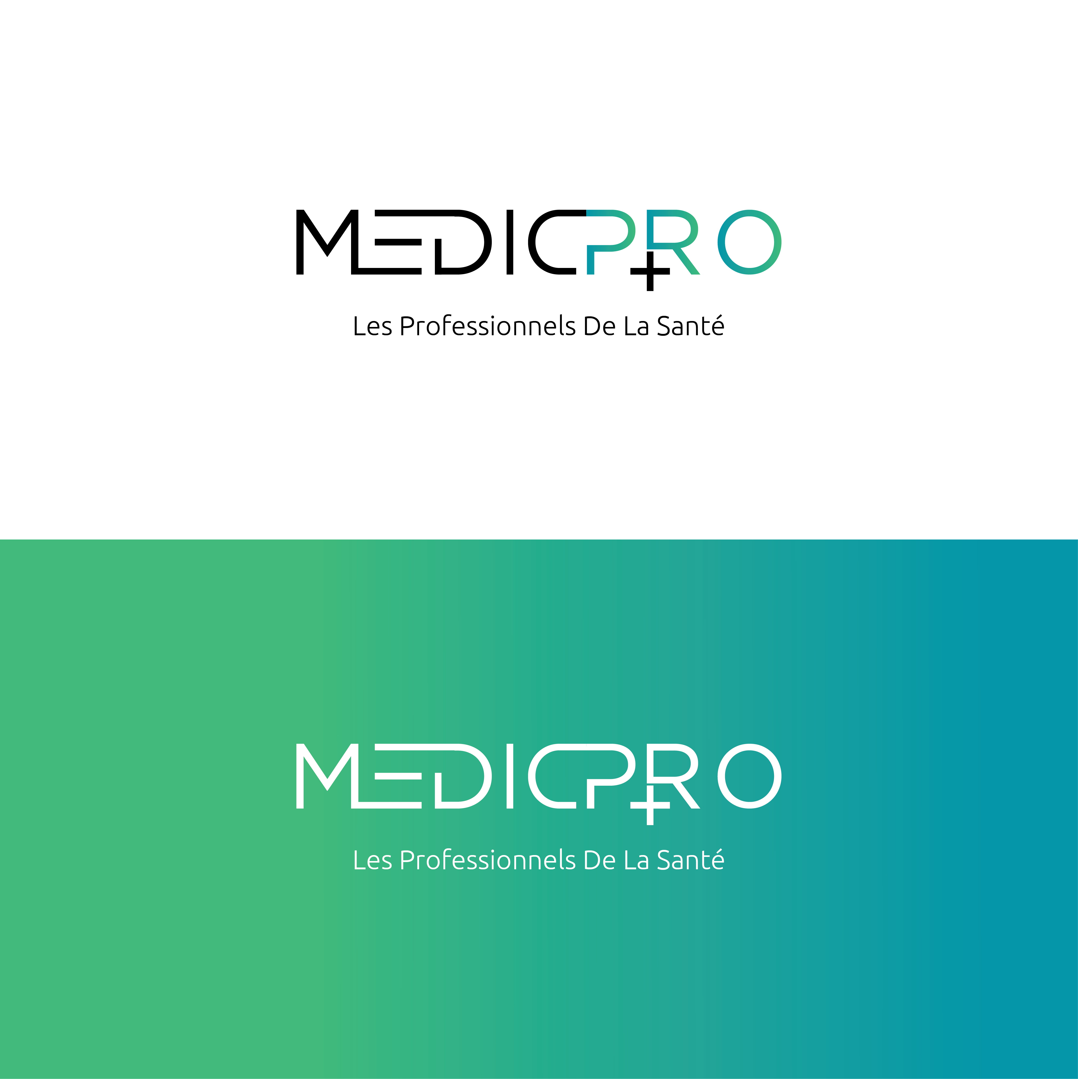 Logo Design by Velu Ra for this project | Design #26812637