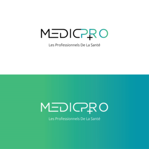 Logo Design by Velu Ra for this project | Design: #26812637
