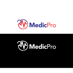 Logo Design by Finley Johnson for this project | Design: #26800971