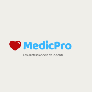Logo Design by Gee Arellano