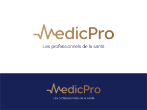 Logo Design by fauxdesigns for this project | Design: #26799463