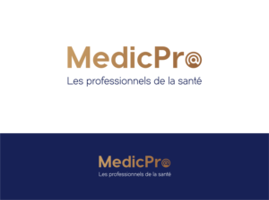 Logo Design by fauxdesigns for this project | Design: #26799494