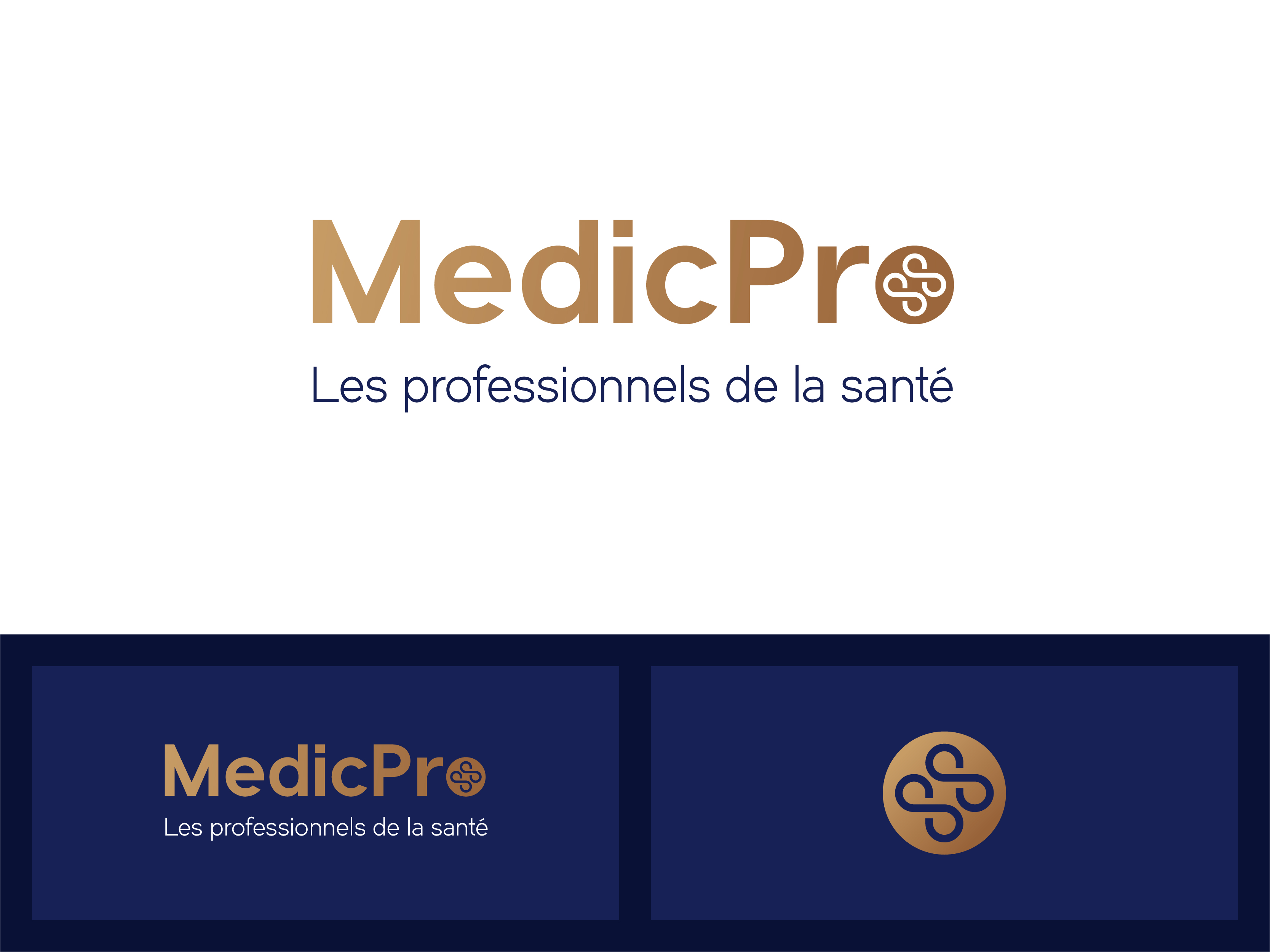 Logo Design by fauxdesigns for this project | Design #26800908