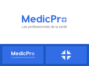 Logo Design by fauxdesigns for this project | Design: #26801324