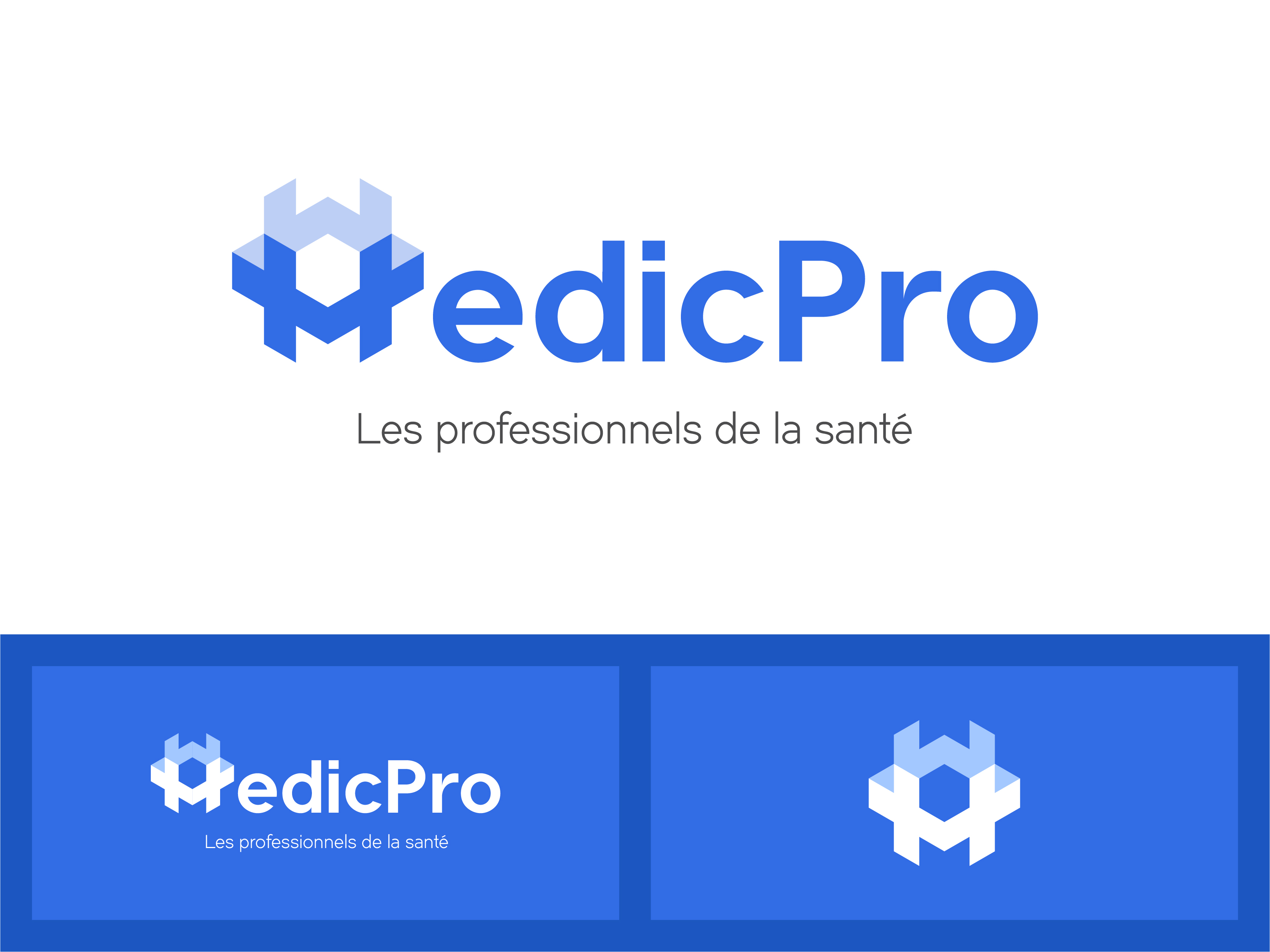 Logo Design by fauxdesigns for this project | Design #26811360