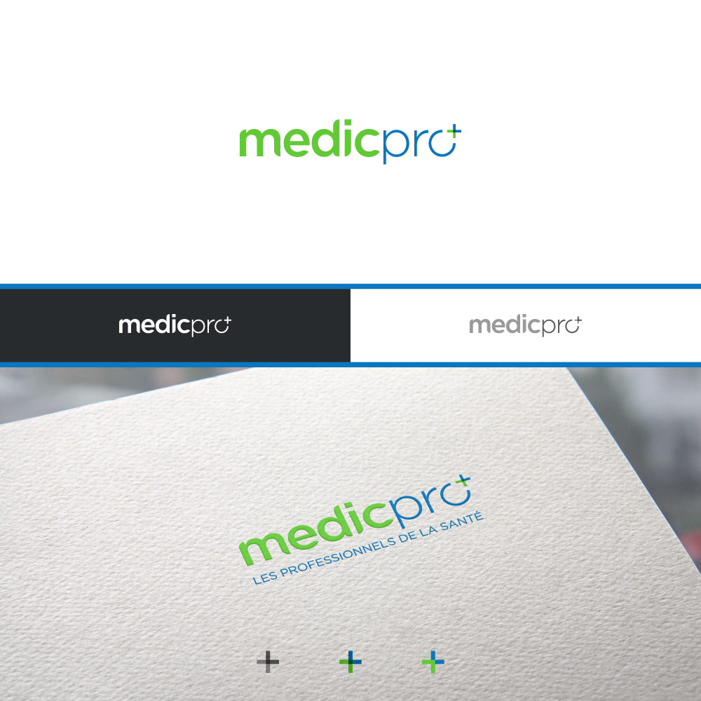 Logo Design by Deceneu for this project | Design #26817270