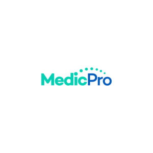 Logo Design by Juliawan for this project | Design: #26840874