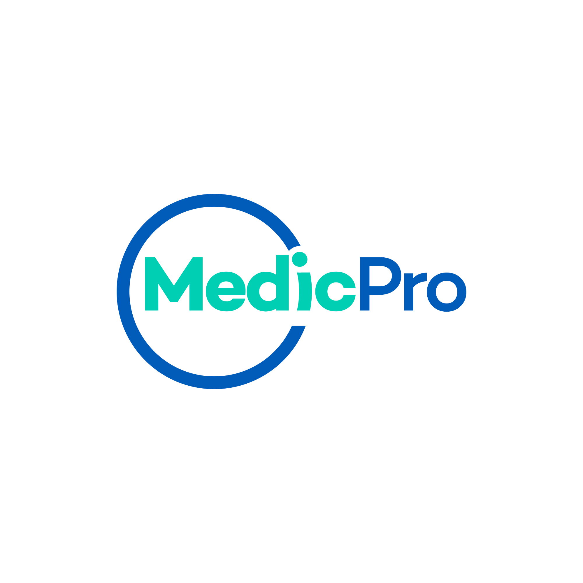 Logo Design by Juliawan for this project | Design #26840885