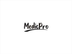 Logo Design by cjssan for this project | Design: #26811224