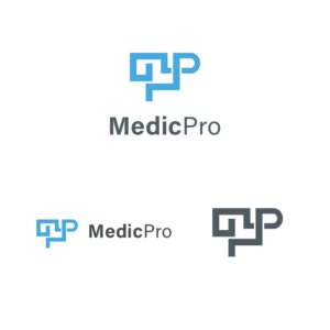 Logo Design by Ritz609 for this project | Design: #26772068