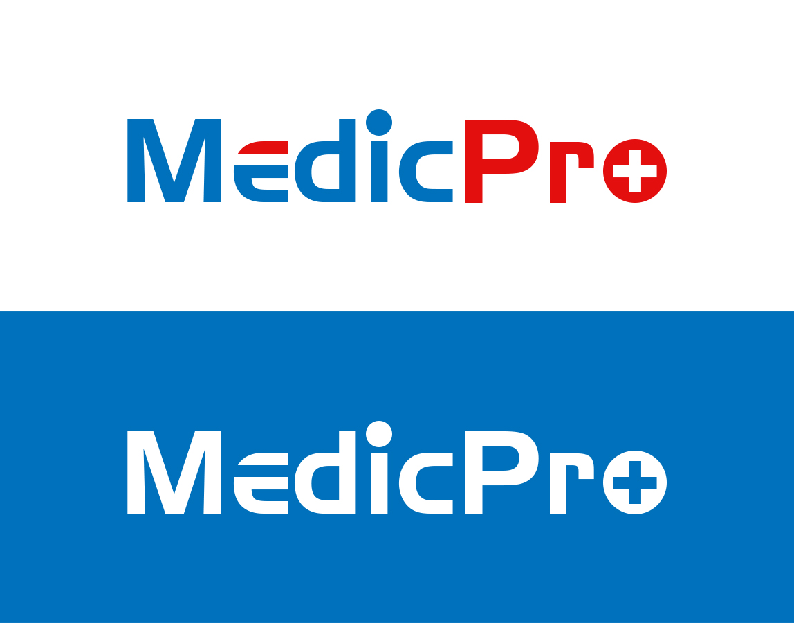 Logo Design by Soonia for this project | Design #26752723