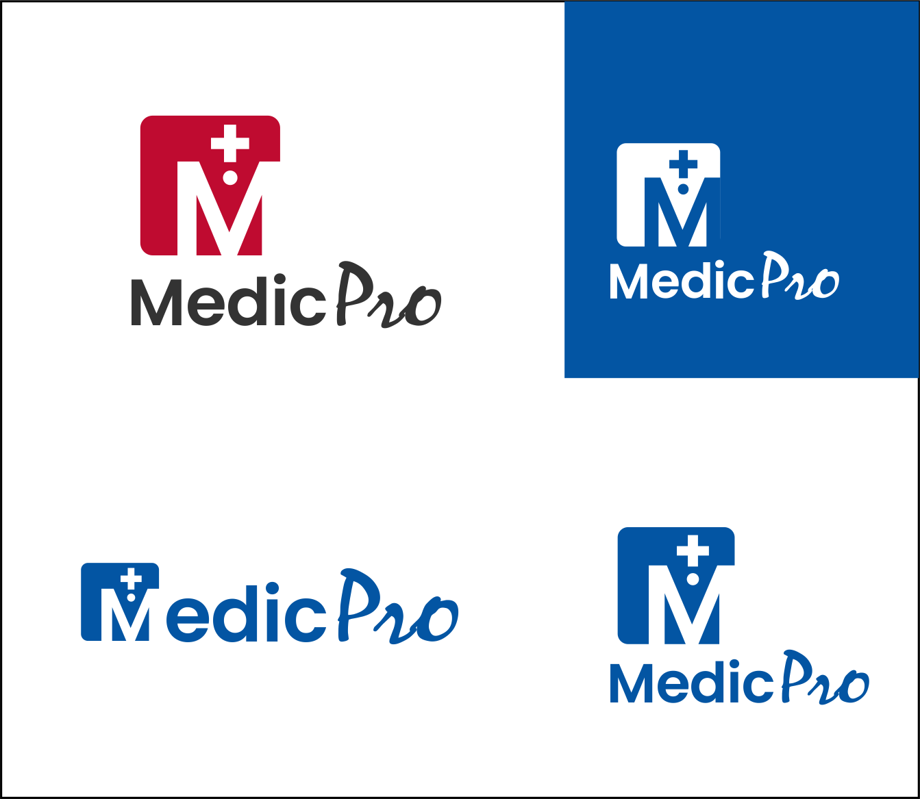 Logo Design by Udaya G for this project | Design #26763107
