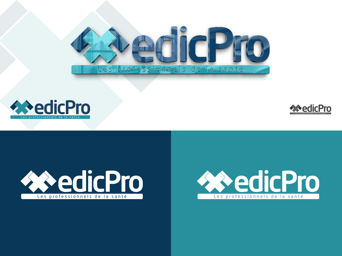 Logo Design by ArunDaz for this project | Design #26800188