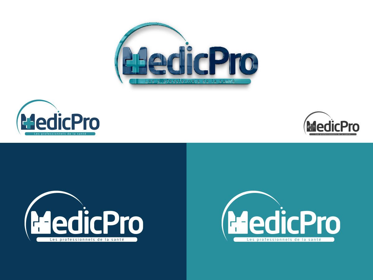 Logo Design by ArunDaz for this project | Design #26800256