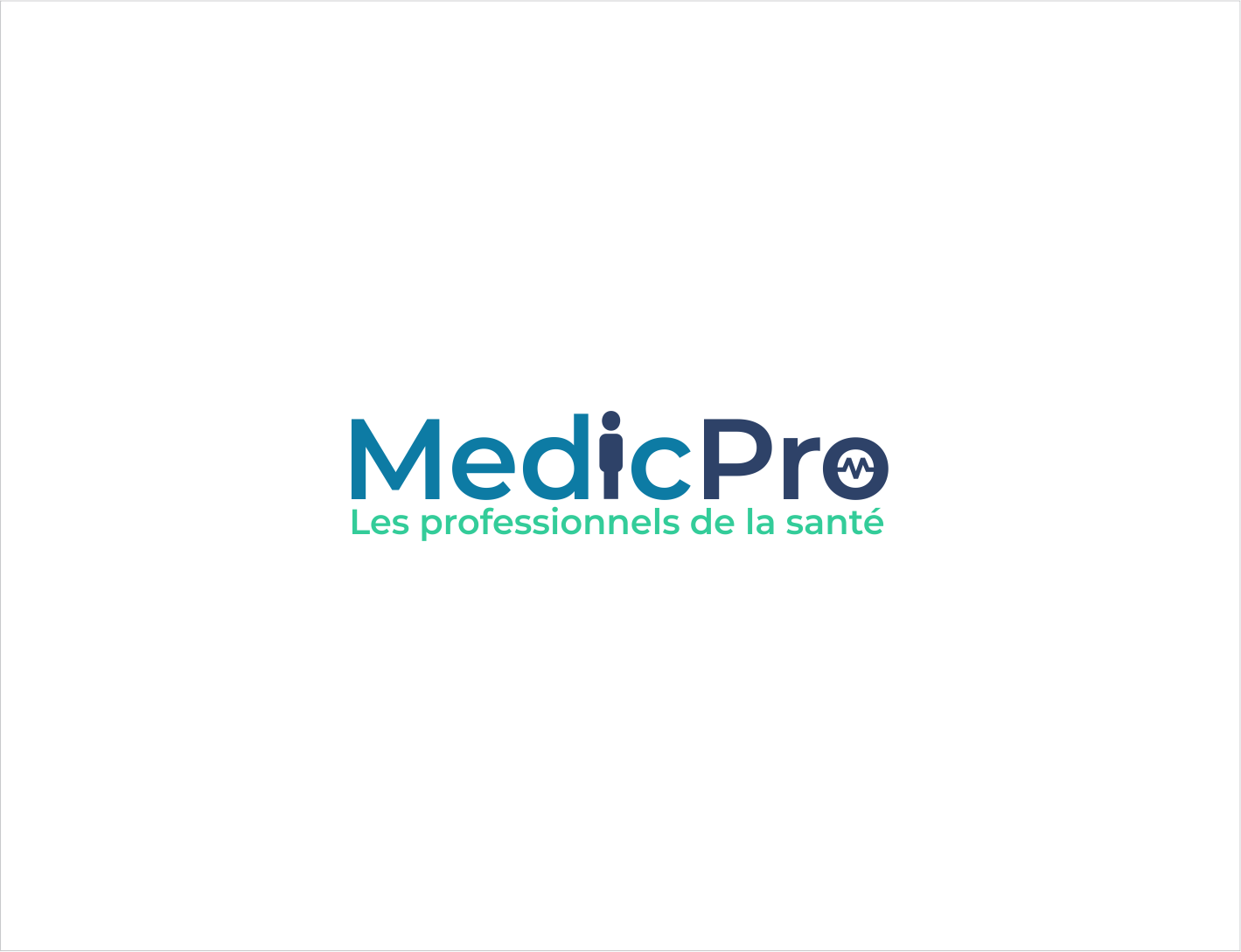 Logo Design by BNdesigner for this project | Design #26761385