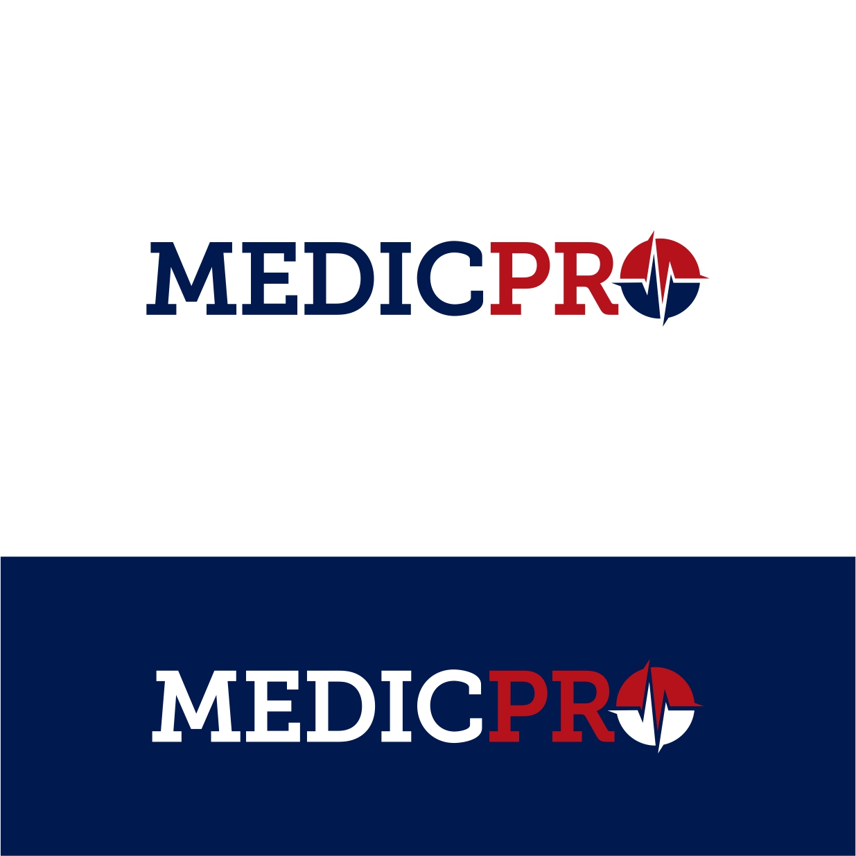 Logo Design by yozzy for this project | Design #26755906