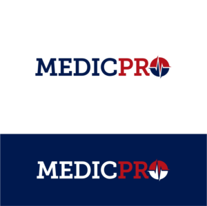 Logo Design by yozzy for this project | Design: #26755906