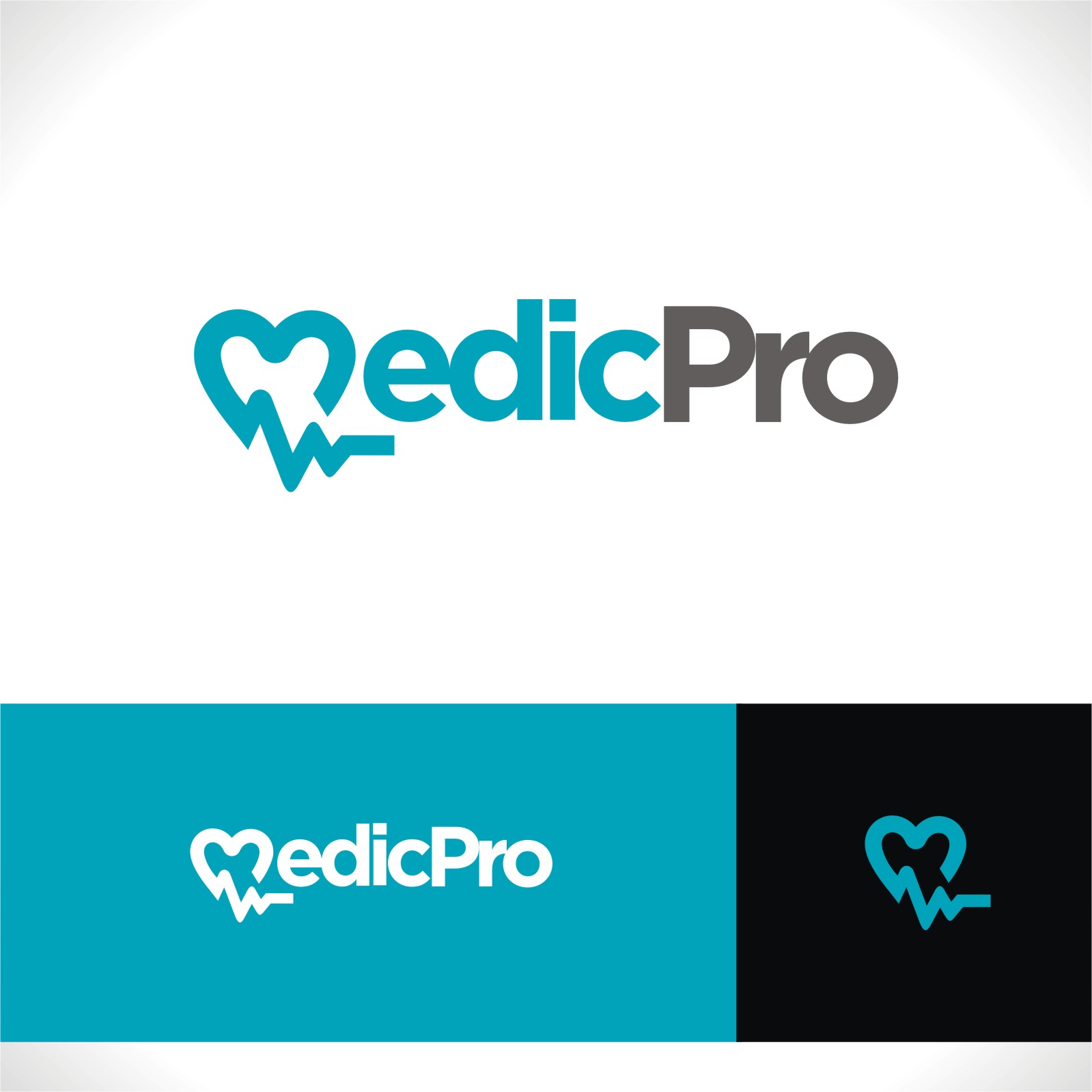 Design de Logo par MAhi2014 pour ce projet | Design #26745737