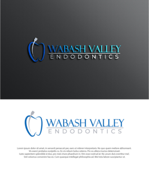 Logo-Design von farady für dieses Projekt | Design: #26752690