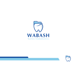 Logo-Design von Fat Bat Man für dieses Projekt | Design: #26744983