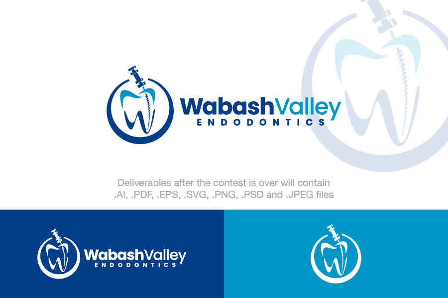 Logo Design by yogeshbadgire for this project | Design #26749152