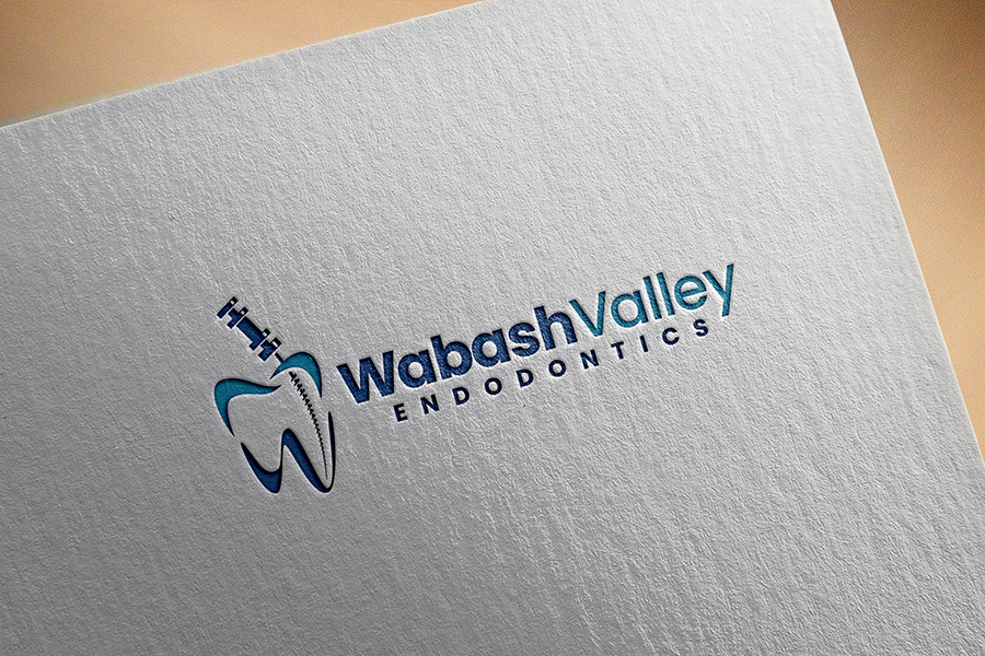 Design de Logo par yogeshbadgire pour ce projet | Design #26754653
