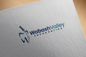 Logo Design by yogeshbadgire for this project | Design #26754653