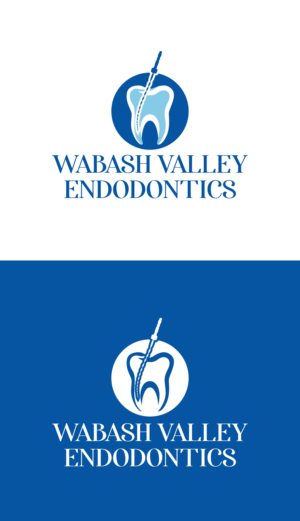 Logo Design by odixcracker for this project | Design: #26752646