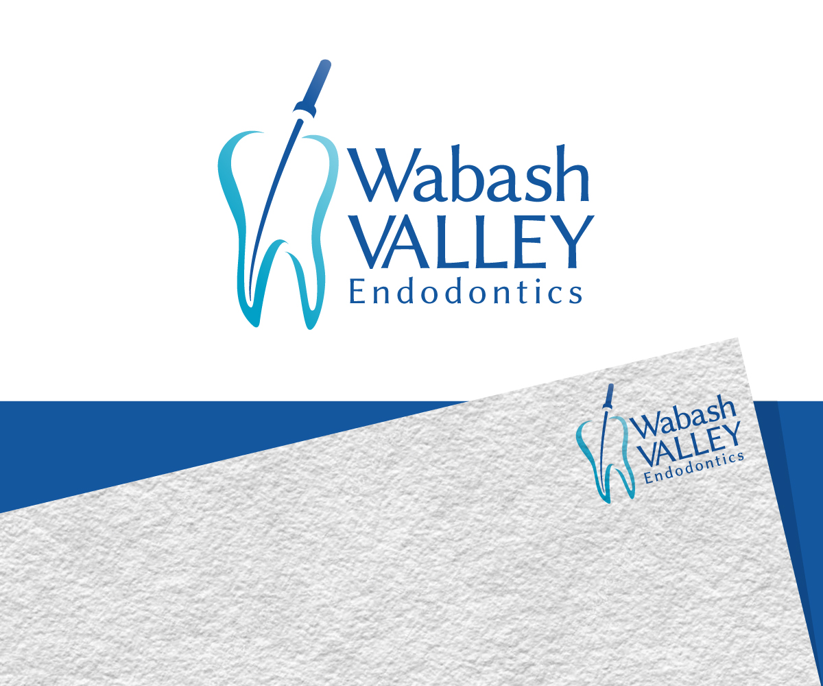 Logo Design by Jay Design for this project | Design #26746422