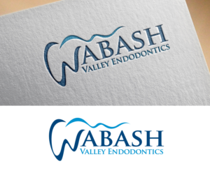 Logo Design by blue eye