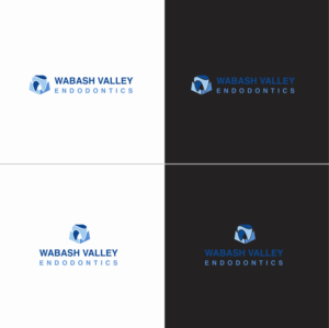 Logo Design by ElephantDesign