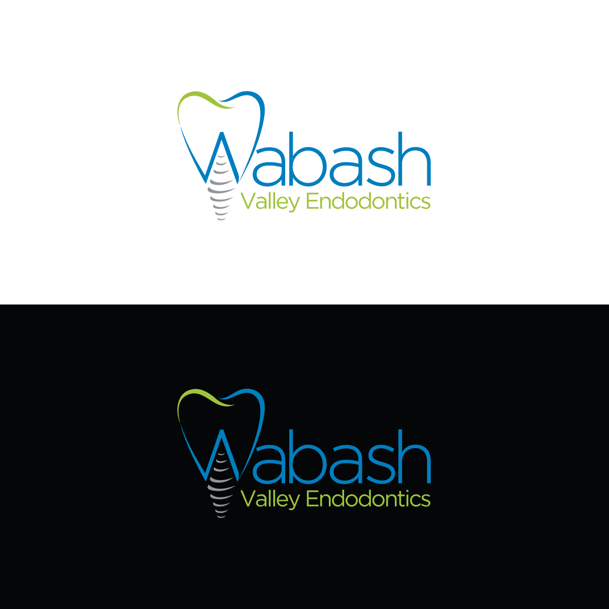 Design de Logo par prodesigns99 pour ce projet | Design #26743394