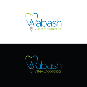 Logo Design by prodesigns99 for this project | Design #26743394