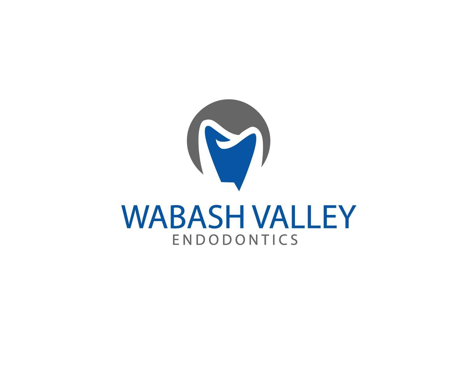 Logo Design by ErTistic for this project | Design #26743342