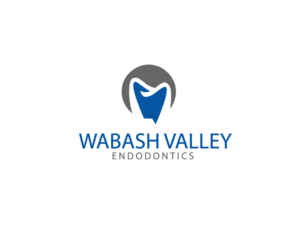Logo Design by ErTistic