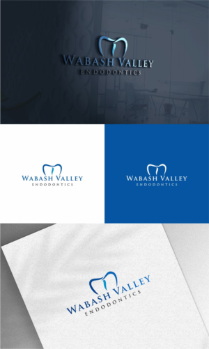 Logo Design by Yug Dave for this project | Design #26743306