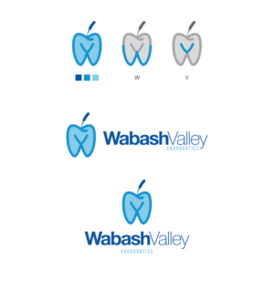 Logo Design by Filo F