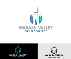 Logo Design by future logo.com for this project | Design #26751431