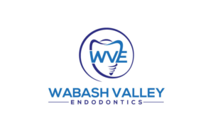 Logo Design by mahfujrisath768 for this project | Design: #26747822