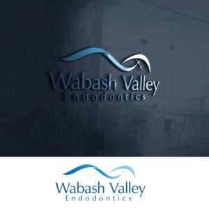 Logo Design by GODDREAMCREATION for this project | Design #26744687