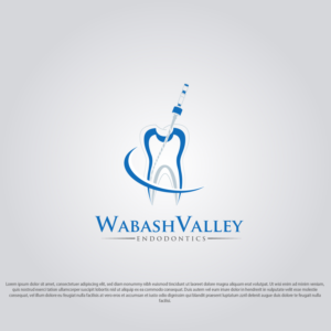 Logo-Design von YERR® für dieses Projekt | Design: #26744609