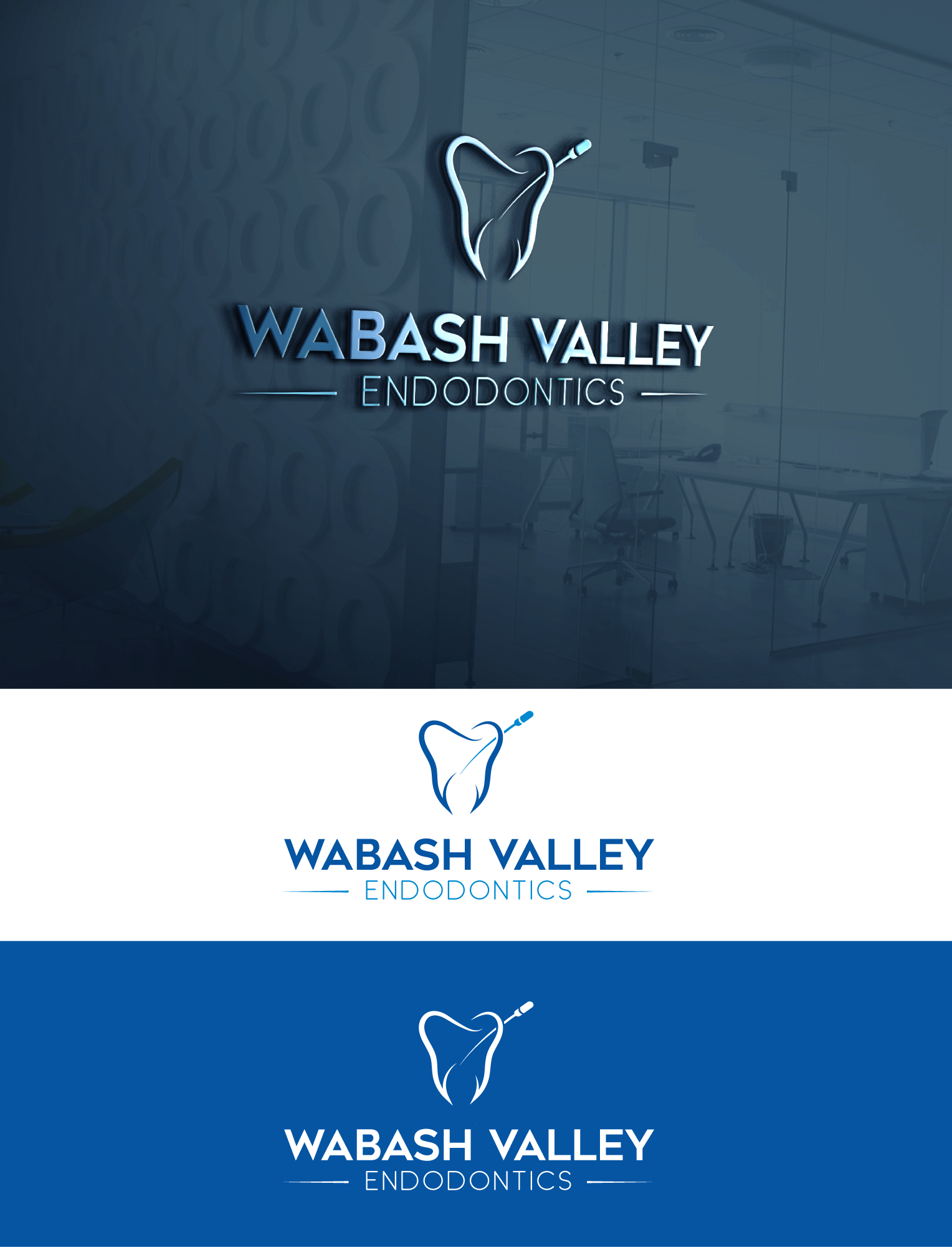 Logo Design by Alpha design for this project | Design #26744327