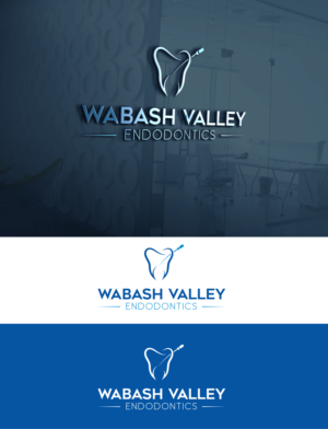 Logo Design by Alpha design for this project | Design #26744327