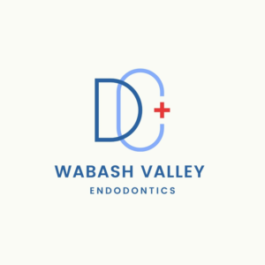 Logo Design by Gee Arellano for this project | Design: #26744694