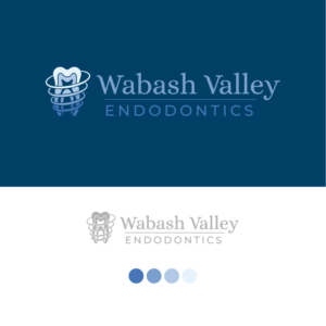 Logo Design by Brandão for this project | Design: #26743909