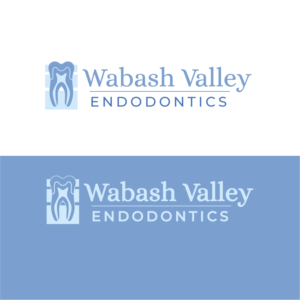 Logo Design by Brandão for this project | Design: #26743910