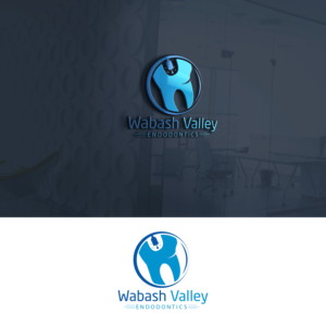 Logo Design by Log-X for this project | Design: #26744874