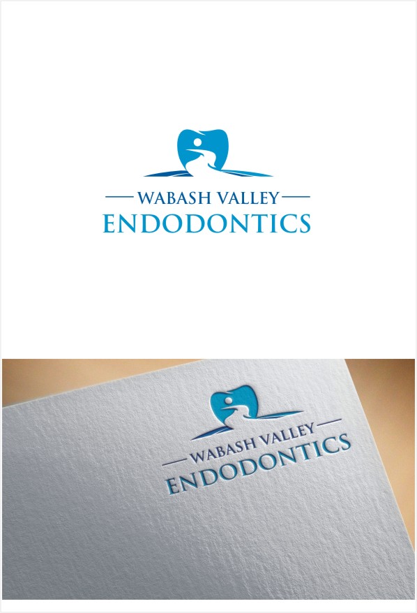 Logo Design by cjssan for this project | Design #26742885