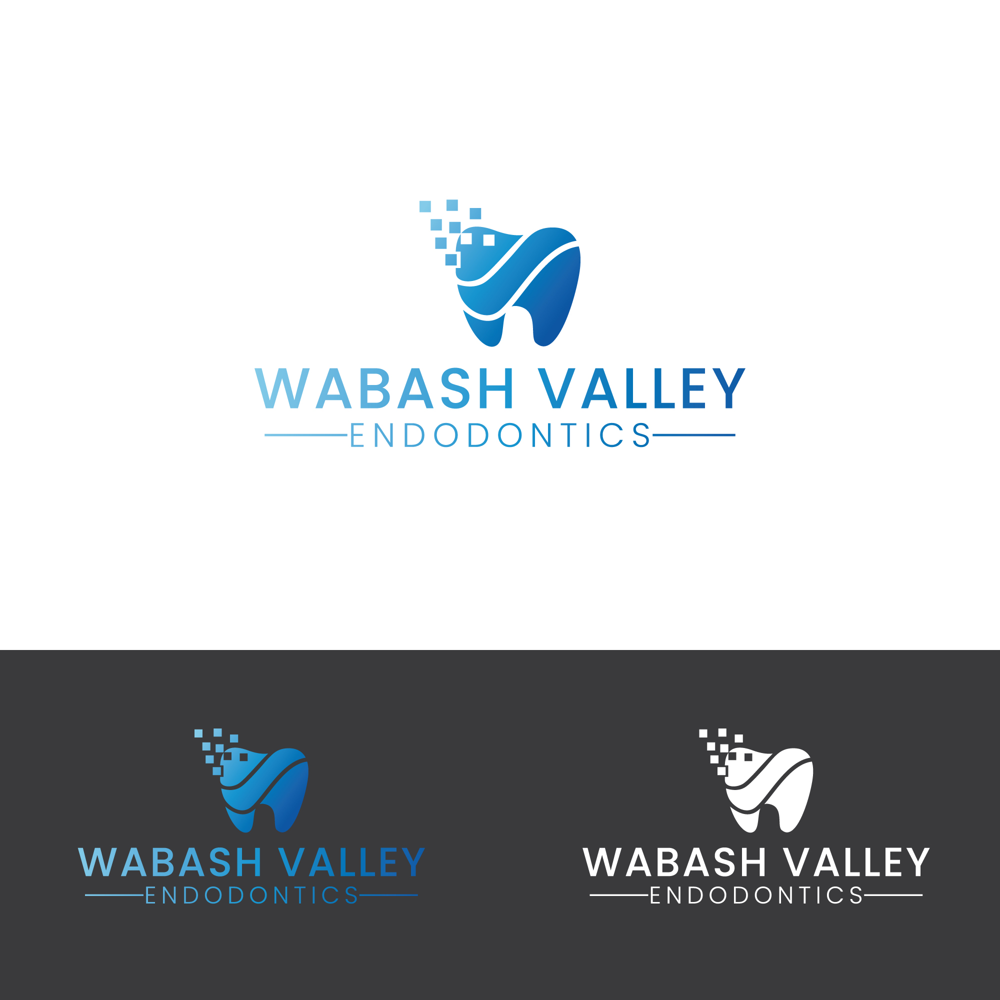 Logo Design by Nitin Mudras for this project | Design #26747235